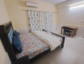 Virasat Holiday Home